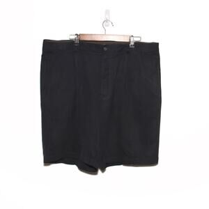 Tommy Bahama Relax Men's Silk Shorts Size 40 Pleated front